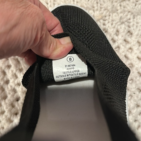 Tommy Bahama Women’s  Slip-on Size 8 - Picture 6 of 8